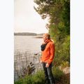 Pantaloni de trekking pentru bărbați  Pinewood Finnveden Sports Light ash grey 9