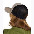 Șapcă Pinewood Finnveden Sports Mesh mole brown 2
