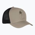 Șapcă Pinewood Finnveden Sports Mesh mole brown 3