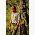 Șapcă Pinewood Finnveden Sports Mesh burned orange 4