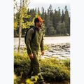 Șapcă Pinewood Finnveden Sports Mesh burned orange 5