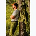 Șapcă Pinewood Finnveden Sports Mesh burned orange 6