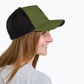 Șapcă Pinewood Finnveden Sports Mesh pine green 2