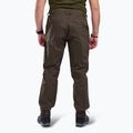 Pantaloni de trekking pentru bărbați Pinewood Finnveden Outdoor Trousers d.olive 2