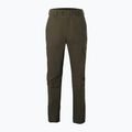 Pantaloni de trekking pentru bărbați Pinewood Finnveden Outdoor Trousers d.olive 4