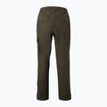 Pantaloni de trekking pentru bărbați Pinewood Finnveden Outdoor Trousers d.olive 5