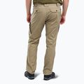 Pantaloni de trekking pentru bărbați Pinewood Finnveden Outdoor Trousers l.khaki 2
