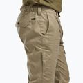 Pantaloni de trekking pentru bărbați Pinewood Finnveden Outdoor Trousers l.khaki 3