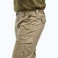 Pantaloni de trekking pentru bărbați Pinewood Finnveden Outdoor Trousers l.khaki 4
