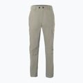 Pantaloni de trekking pentru bărbați Pinewood Finnveden Outdoor Trousers l.khaki 5