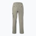 Pantaloni de trekking pentru bărbați Pinewood Finnveden Outdoor Trousers l.khaki 6