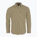 Cămașă pentru bărbați  Pinewood Safari LS sandstone 4