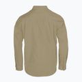 Cămașă pentru bărbați  Pinewood Safari LS sandstone 5