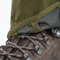 Pantaloni cu membrană pentru bărbați Pinewood Abisko olivegreen/h.olive 4