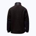 Geacă pentru bărbați Pinewood Pile Fleece black 9
