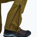 Pantaloni de trekking pentru bărbați Pinewood Furudal Hunters Hybrid Stretch olive green 6