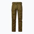 Pantaloni de trekking pentru bărbați Pinewood Furudal Hunters Hybrid Stretch olive green 7