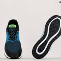 JOBE Discover Sneaker albastru pantofi de apă 594618001 10