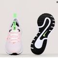 Pantofi de antrenament pentru femei Nike Escape Run Flyknit roz DC4269-500 9