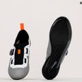 Pantofi de ciclism pentru bărbați DMT KT4 alb M0010DMT21KT4-A-0030 12