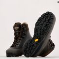 Încălțăminte de trekking pentru bărbați Meindl Schlern MFS, maro, 2952/46/10 9