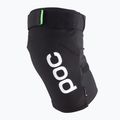 Protecții pentru genunchi pentru bicicletă POC Joint VPD 2.0 uranium black