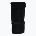 Protecții pentru genunchi pentru bicicletă POC Joint VPD 2.0 uranium black 2