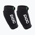 Apărători de coate pentru bicicletă POC Joint VPD 2.0 uranium black