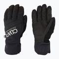 Mănuși de snowboard Colourwear Powder Glove black