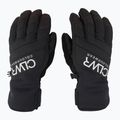 Mănuși de snowboard Colourwear Powder Glove black 2