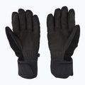 Mănuși de snowboard Colourwear Powder Glove black 3
