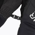 Mănuși de snowboard Colourwear Powder Glove black 4