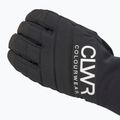 Mănuși de snowboard Colourwear Powder Glove black 5