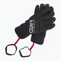 Mănuși de snowboard Colourwear Powder Glove black 6