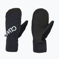 Mănuși de snowboard Colourwear Powder Mitten black