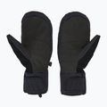 Mănuși de snowboard Colourwear Powder Mitten black 2