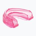 Shock Doctor Braces Protector de maxilar roz SHO45 2