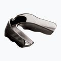 Shock Doctor Pro Protector de maxilar negru SHO01 2