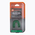 Shock Doctor Gel Max Green SHO575