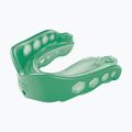 Shock Doctor Gel Max Green SHO575 2