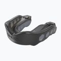 Protector de maxilar Shock Doctor Gel Max negru