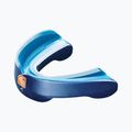 Shock Doctor Gel Nano de protecție a maxilarului albastru SHO12 2