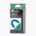 Shock Doctor Nano 3D albastru SHO81