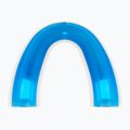 Protector de maxilar pentru copii  Shock Doctor Nano Double alb 5