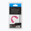 Protector de maxilar Shock Doctor Ultra 2 STC roz 2