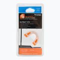 Protector de maxilar Shock Doctor Ultra 2 STC portocaliu