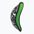 Protector inghinal Shock Doctor Aircore Hard negru/moro 2