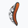 Protector inghinal Shock Doctor Aircore Hard alb/moro