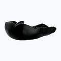 Shock Doctor Microfit Microfit Jaw Protector negru SHO407 2