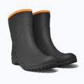 Tretorn Nimis - pantofi cu talpă neagră 47088501041 10